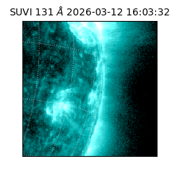 suvi - 2026-03-12T16:03:32.954000