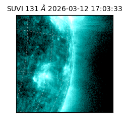 suvi - 2026-03-12T17:03:33.130000