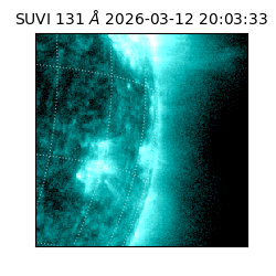 suvi - 2026-03-12T20:03:33.654000