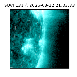 suvi - 2026-03-12T21:03:33.830000