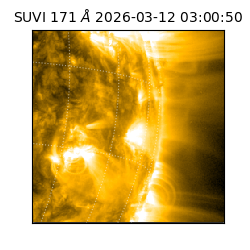 suvi - 2026-03-12T03:00:50.671000