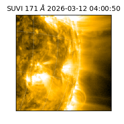 suvi - 2026-03-12T04:00:50.847000