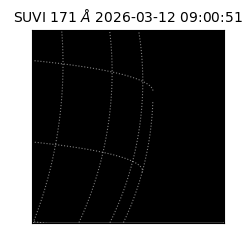 suvi - 2026-03-12T09:00:51.731000