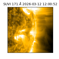 suvi - 2026-03-12T12:00:52.255000