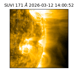 suvi - 2026-03-12T14:00:52.607000