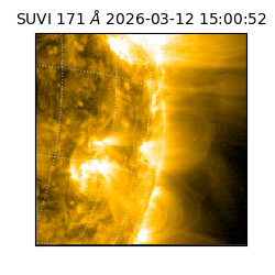 suvi - 2026-03-12T15:00:52.781000