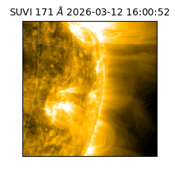 suvi - 2026-03-12T16:00:52.957000