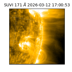 suvi - 2026-03-12T17:00:53.131000