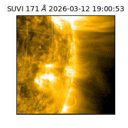 suvi - 2026-03-12T19:00:53.481000