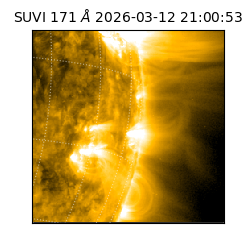 suvi - 2026-03-12T21:00:53.831000