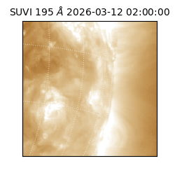 suvi - 2026-03-12T02:00:00.495000