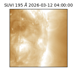 suvi - 2026-03-12T04:00:00.847000