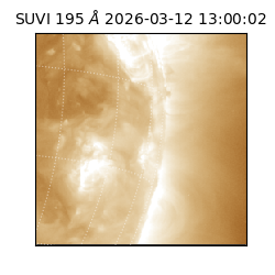 suvi - 2026-03-12T13:00:02.427000