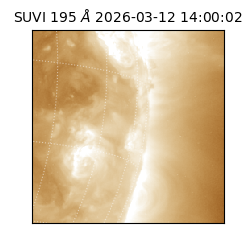 suvi - 2026-03-12T14:00:02.601000