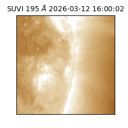 suvi - 2026-03-12T16:00:02.951000