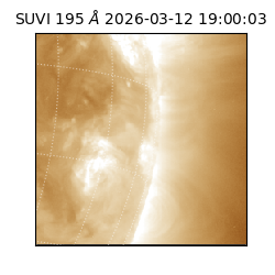 suvi - 2026-03-12T19:00:03.477000