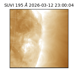 suvi - 2026-03-12T23:00:04.177000