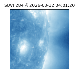 suvi - 2026-03-12T04:01:20.842000