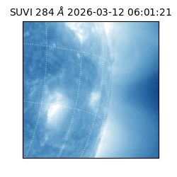 suvi - 2026-03-12T06:01:21.194000