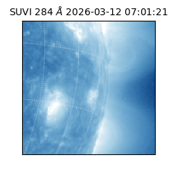 suvi - 2026-03-12T07:01:21.372000
