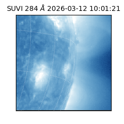 suvi - 2026-03-12T10:01:21.897000