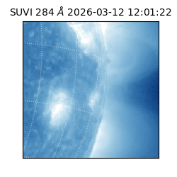 suvi - 2026-03-12T12:01:22.247000