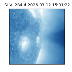 suvi - 2026-03-12T15:01:22.773000