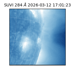 suvi - 2026-03-12T17:01:23.123000