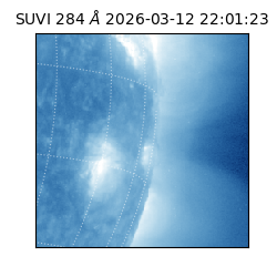 suvi - 2026-03-12T22:01:23.997000