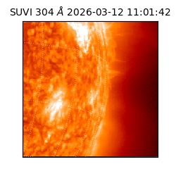 suvi - 2026-03-12T11:01:42.081000