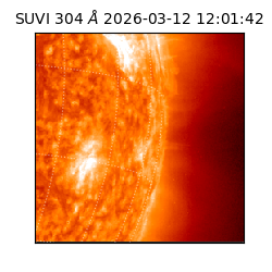 suvi - 2026-03-12T12:01:42.255000