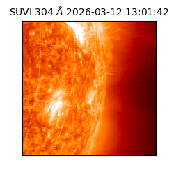 suvi - 2026-03-12T13:01:42.431000