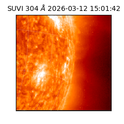 suvi - 2026-03-12T15:01:42.781000