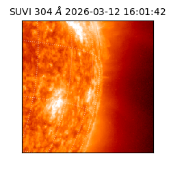 suvi - 2026-03-12T16:01:42.957000