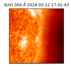 suvi - 2026-03-12T17:01:43.131000