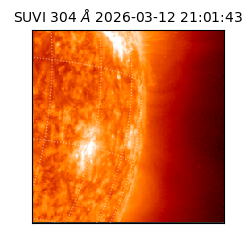 suvi - 2026-03-12T21:01:43.831000