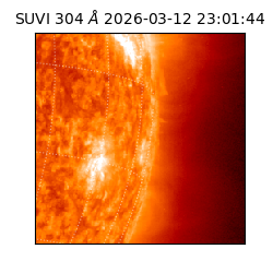 suvi - 2026-03-12T23:01:44.183000