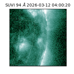 suvi - 2026-03-12T04:00:20.831000