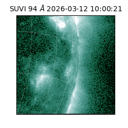 suvi - 2026-03-12T10:00:21.901000