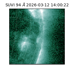 suvi - 2026-03-12T14:00:22.609000