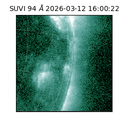 suvi - 2026-03-12T16:00:22.953000