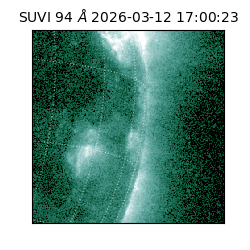 suvi - 2026-03-12T17:00:23.129000