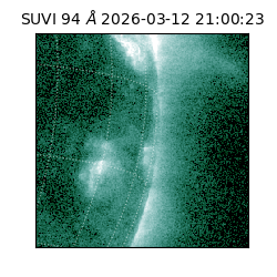 suvi - 2026-03-12T21:00:23.827000