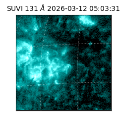 suvi - 2026-03-12T05:03:31.023000