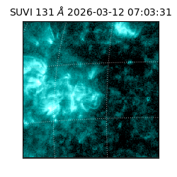 suvi - 2026-03-12T07:03:31.377000