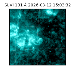 suvi - 2026-03-12T15:03:32.780000