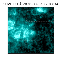 suvi - 2026-03-12T22:03:34.010000