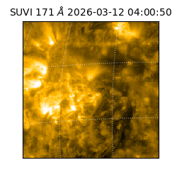 suvi - 2026-03-12T04:00:50.847000