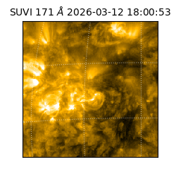 suvi - 2026-03-12T18:00:53.307000