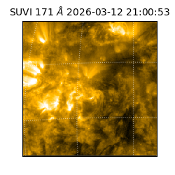 suvi - 2026-03-12T21:00:53.831000